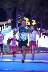 BIB: 
                            <button type="button" onclick="openModal(23804374)" class="btn btn-primary btn-sm float-right btn-popup" data-toggle="modal" data-target=".modal-high-quality">
                        <i class="fas fa-shopping-cart"></i> Add to Cart
                    </button>
                                            <button type="button" onclick="isThisMe(23804374, true)" class="btn btn-success btn-sm float-right btn-popup btn-isme hidden" data-toggle="tooltip" data-placement="bottom" title="นี่คือรูปของคุณใช่ไหม คลิกที่นี่เพื่อเอาเข้าอัลบั้ม">
                        <i class="fas fa-plus"></i> Add to album
                    </button>
                    <button type="button" onclick="isThisMe(23804374, false)" class="btn btn-warning btn-sm float-right btn-popup btn-isnotme hidden">
                        <i class="fas fa-ban"></i> Remove from album
                    </button>